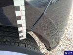 Dacia Duster  Tce MR`23 E6d Aukcja 324000 - grafika 86