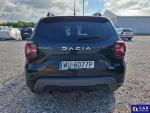 Dacia Duster  Tce MR`23 E6d Aukcja 324000 - grafika 5