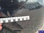 Dacia Duster  Tce MR`23 E6d Aukcja 324000 - grafika 87