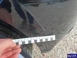Dacia Duster  Tce MR`23 E6d Aukcja 324000 - grafika 88