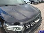 Dacia Duster  Tce MR`23 E6d Aukcja 324000 - grafika 89