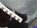 Dacia Duster  Tce MR`23 E6d Aukcja 324000 - grafika 90