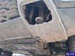 Dacia Duster  Tce MR`23 E6d Aukcja 324000 - grafika 91