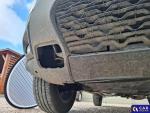 Dacia Duster  Tce MR`23 E6d Aukcja 324000 - grafika 92