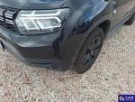 Dacia Duster  Tce MR`23 E6d Aukcja 324000 - grafika 93