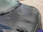 Dacia Duster  Tce MR`23 E6d Aukcja 324000 - grafika 95