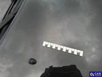 Dacia Duster  Tce MR`23 E6d Aukcja 324000 - grafika 96