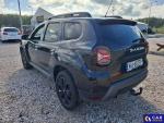Dacia Duster  Tce MR`23 E6d Aukcja 324000 - grafika 6