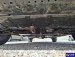 Suzuki Vitara Vitara 1.4 MR`19 E6 Aukcja 324001 - grafika 98