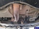 Suzuki Vitara Vitara 1.4 MR`19 E6 Aukcja 324001 - grafika 99