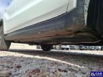 Suzuki Vitara Vitara 1.4 MR`19 E6 Aukcja 324001 - grafika 100