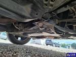 Suzuki Vitara Vitara 1.4 MR`19 E6 Aukcja 324001 - grafika 101