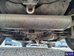Suzuki Vitara Vitara 1.4 MR`19 E6 Aukcja 324001 - grafika 102