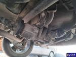 Suzuki Vitara Vitara 1.4 MR`19 E6 Aukcja 324001 - grafika 103