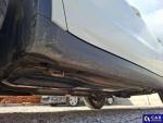 Suzuki Vitara Vitara 1.4 MR`19 E6 Aukcja 324001 - grafika 104