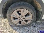 Suzuki Vitara Vitara 1.4 MR`19 E6 Aukcja 324001 - grafika 105