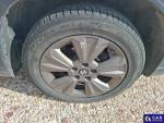 Suzuki Vitara Vitara 1.4 MR`19 E6 Aukcja 324001 - grafika 106