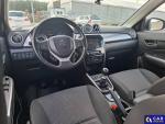 Suzuki Vitara Vitara 1.4 MR`19 E6 Aukcja 324001 - grafika 7