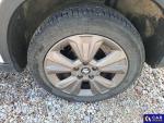 Suzuki Vitara Vitara 1.4 MR`19 E6 Aukcja 324001 - grafika 107