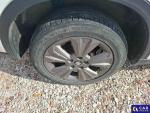 Suzuki Vitara Vitara 1.4 MR`19 E6 Aukcja 324001 - grafika 108