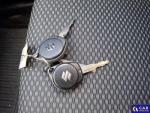 Suzuki Vitara Vitara 1.4 MR`19 E6 Aukcja 324001 - grafika 109