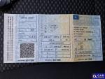 Suzuki Vitara Vitara 1.4 MR`19 E6 Aukcja 324001 - grafika 110