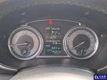 Suzuki Vitara Vitara 1.4 MR`19 E6 Aukcja 324001 - grafika 8