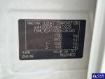 Suzuki Vitara Vitara 1.4 MR`19 E6 Aukcja 324001 - grafika 9