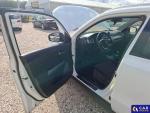 Suzuki Vitara Vitara 1.4 MR`19 E6 Aukcja 324001 - grafika 11