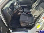 Suzuki Vitara Vitara 1.4 MR`19 E6 Aukcja 324001 - grafika 12