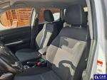 Suzuki Vitara Vitara 1.4 MR`19 E6 Aukcja 324001 - grafika 13