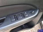 Suzuki Vitara Vitara 1.4 MR`19 E6 Aukcja 324001 - grafika 14