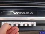 Suzuki Vitara Vitara 1.4 MR`19 E6 Aukcja 324001 - grafika 15