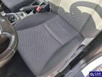 Suzuki Vitara Vitara 1.4 MR`19 E6 Aukcja 324001 - grafika 18