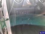 Suzuki Vitara Vitara 1.4 MR`19 E6 Aukcja 324001 - grafika 19