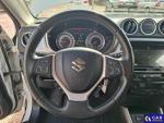 Suzuki Vitara Vitara 1.4 MR`19 E6 Aukcja 324001 - grafika 20