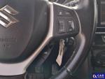 Suzuki Vitara Vitara 1.4 MR`19 E6 Aukcja 324001 - grafika 21