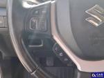 Suzuki Vitara Vitara 1.4 MR`19 E6 Aukcja 324001 - grafika 22