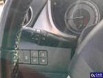 Suzuki Vitara Vitara 1.4 MR`19 E6 Aukcja 324001 - grafika 23