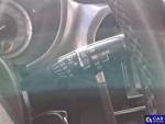Suzuki Vitara Vitara 1.4 MR`19 E6 Aukcja 324001 - grafika 24