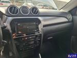 Suzuki Vitara Vitara 1.4 MR`19 E6 Aukcja 324001 - grafika 25