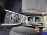 Suzuki Vitara Vitara 1.4 MR`19 E6 Aukcja 324001 - grafika 27