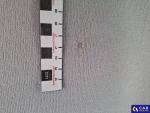 Suzuki Vitara Vitara 1.4 MR`19 E6 Aukcja 324001 - grafika 29