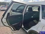 Suzuki Vitara Vitara 1.4 MR`19 E6 Aukcja 324001 - grafika 31