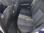 Suzuki Vitara Vitara 1.4 MR`19 E6 Aukcja 324001 - grafika 32
