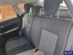 Suzuki Vitara Vitara 1.4 MR`19 E6 Aukcja 324001 - grafika 33