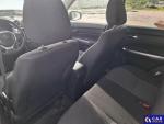 Suzuki Vitara Vitara 1.4 MR`19 E6 Aukcja 324001 - grafika 34