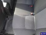 Suzuki Vitara Vitara 1.4 MR`19 E6 Aukcja 324001 - grafika 35