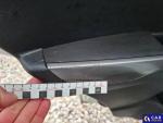 Suzuki Vitara Vitara 1.4 MR`19 E6 Aukcja 324001 - grafika 36