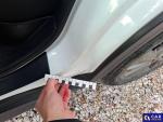 Suzuki Vitara Vitara 1.4 MR`19 E6 Aukcja 324001 - grafika 38